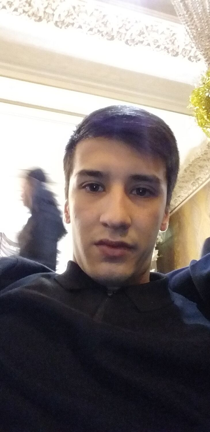 ���� 22667523 ������� Ilhom, 30 ���, ���� ���������� � ��������