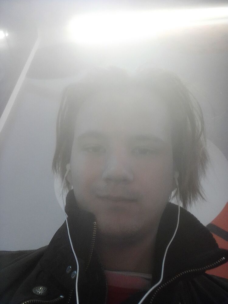  42424013  , 25 ,    