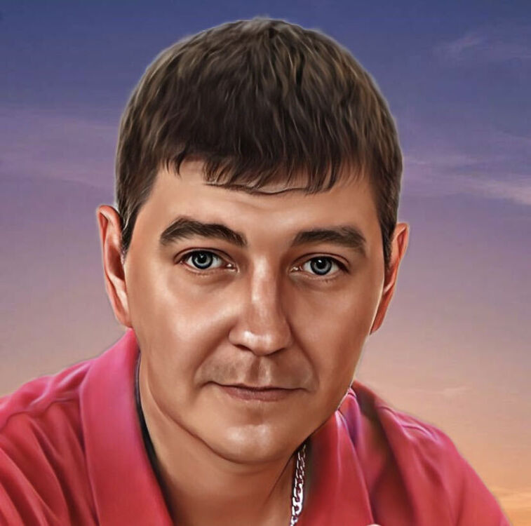 ���� 25458023 ������� �����, 41 ���, ���� ���������� � ����������