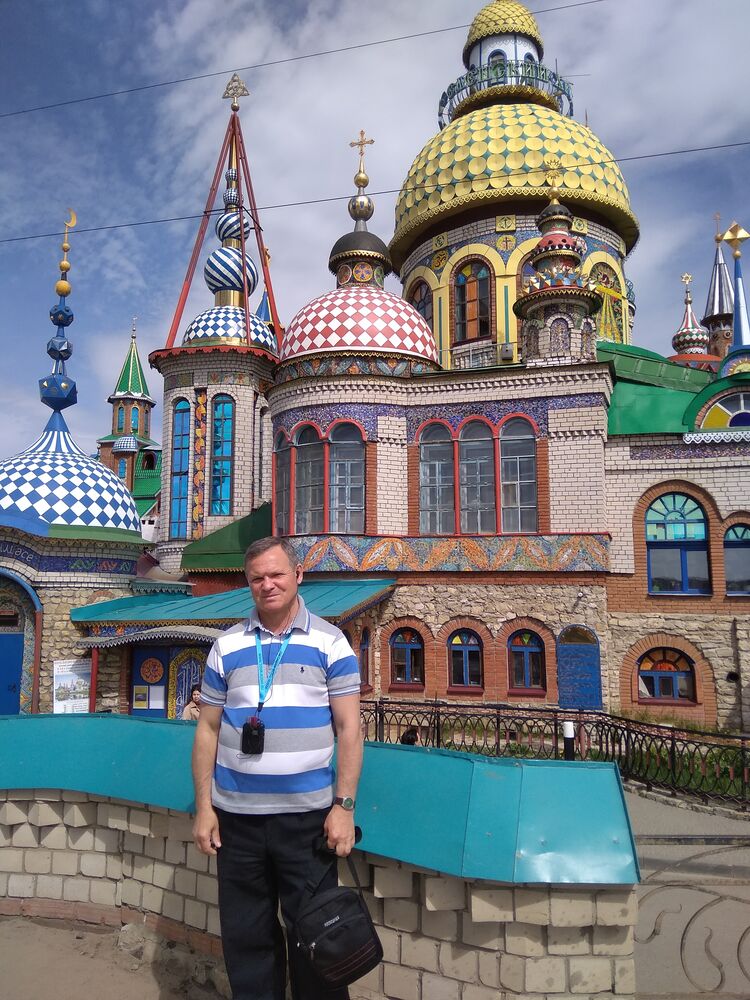  26735953  , 62 ,    -