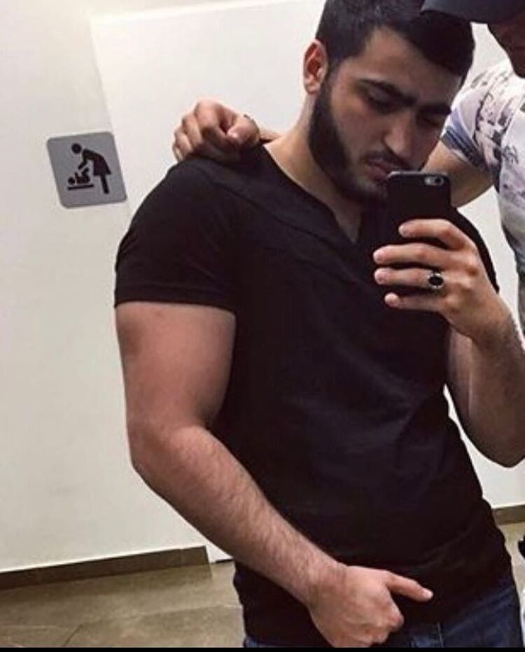 ���������� ���������, ���� ������� �������, 28 ���, ������������ ��� ������, ����� � ���������