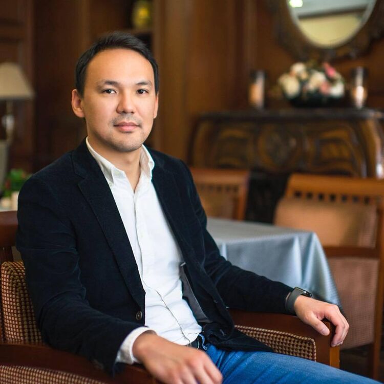 ���� 44251613 ������� Nura, 26 ���, ���� ���������� � ������