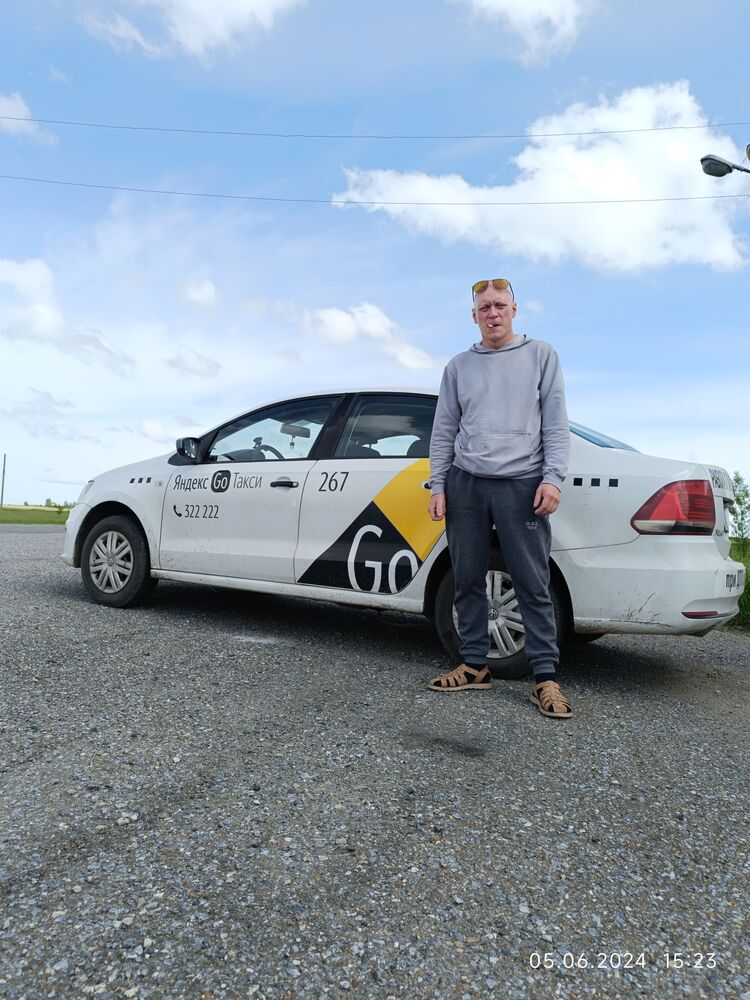 ���������� �������, ���� ������� ���������, 36 ���, ������������ ��� ������, ����� � ���������