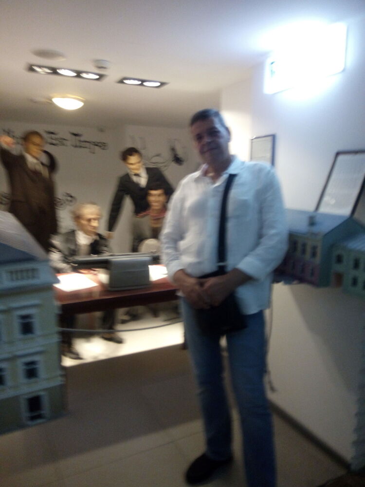  ,   , 58 ,   ,   , c , 