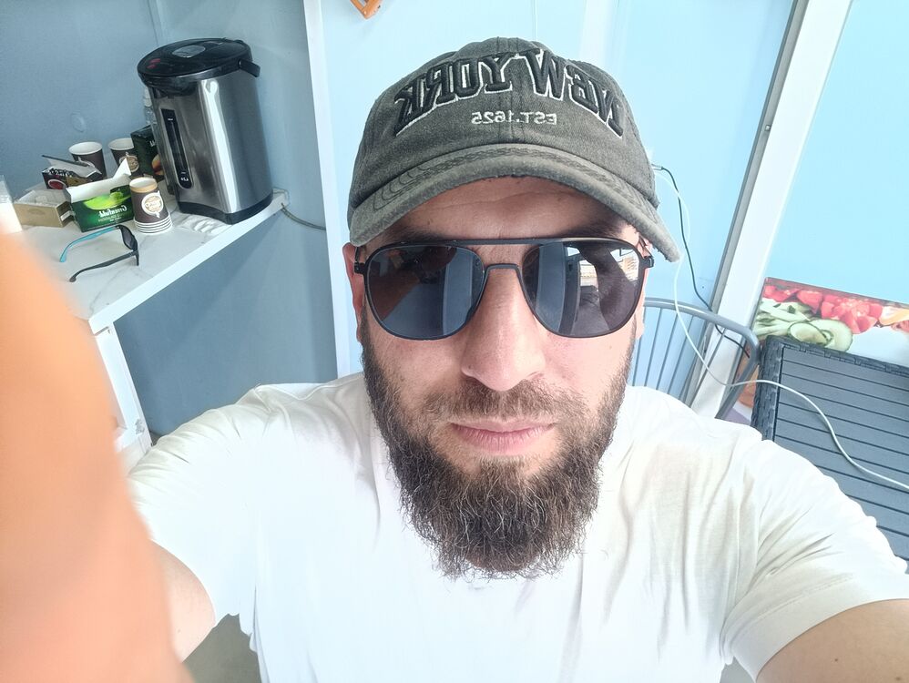 ���� 55229863 ������� �����, 37 ���, ���� ���������� � ��������