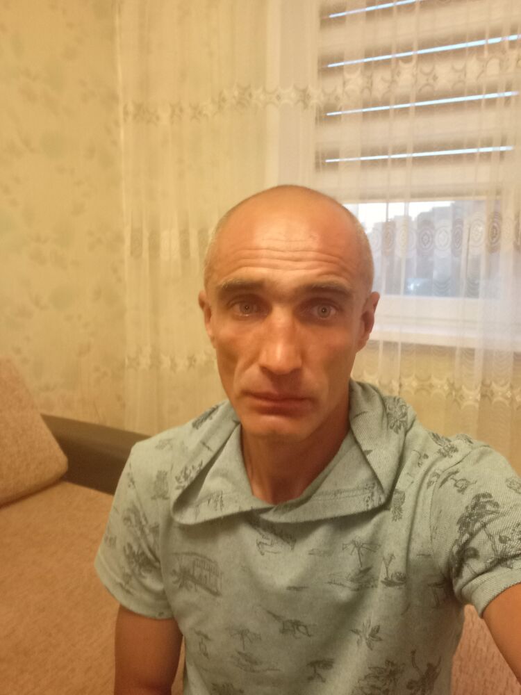 ���� 24972353 ������� �����, 43 ����, ���� ���������� � ������