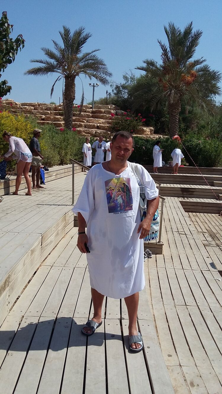 ���� 25786333 ������� ������, 48 ���, ���� ���������� � ������