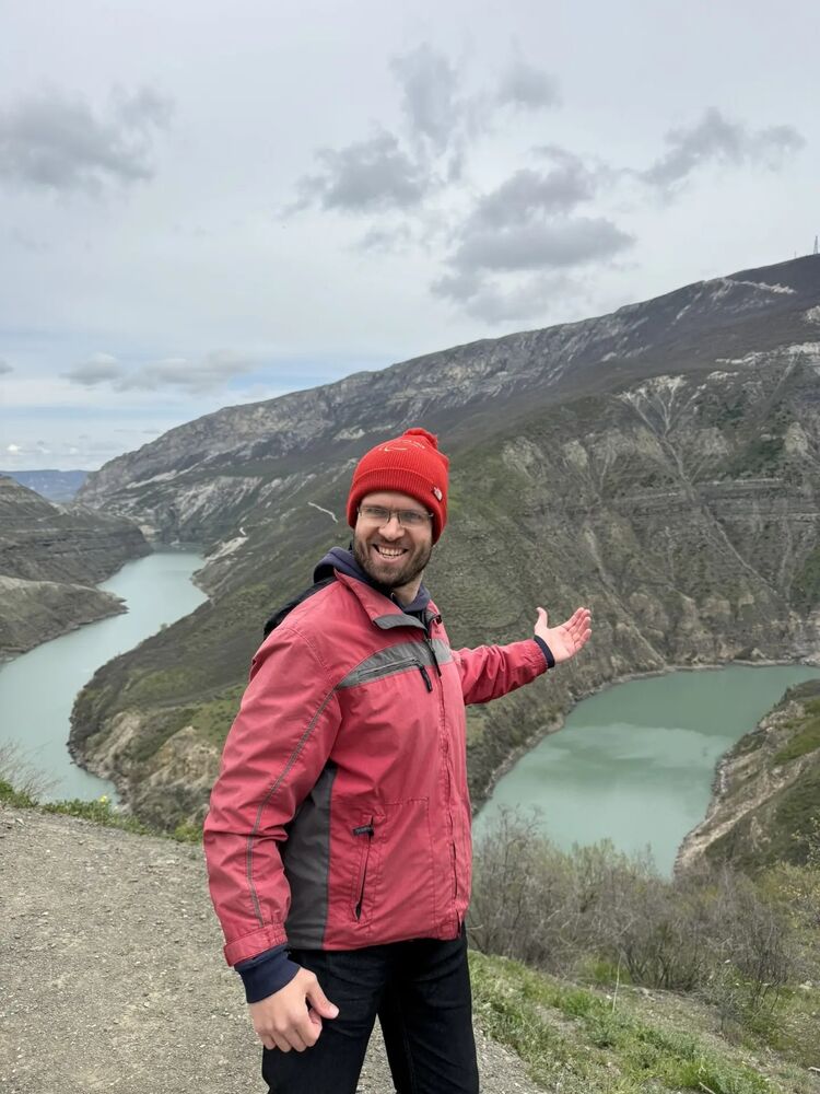 ���� 56380013 ������� Vladimir, 36 ���, ���� ���������� � ���������