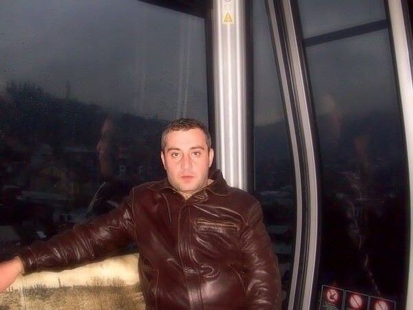 ���������� �����������, ���� ������� ����, 45 ���, ������������ ��� ������, ����� � ���������, c�������� ���������