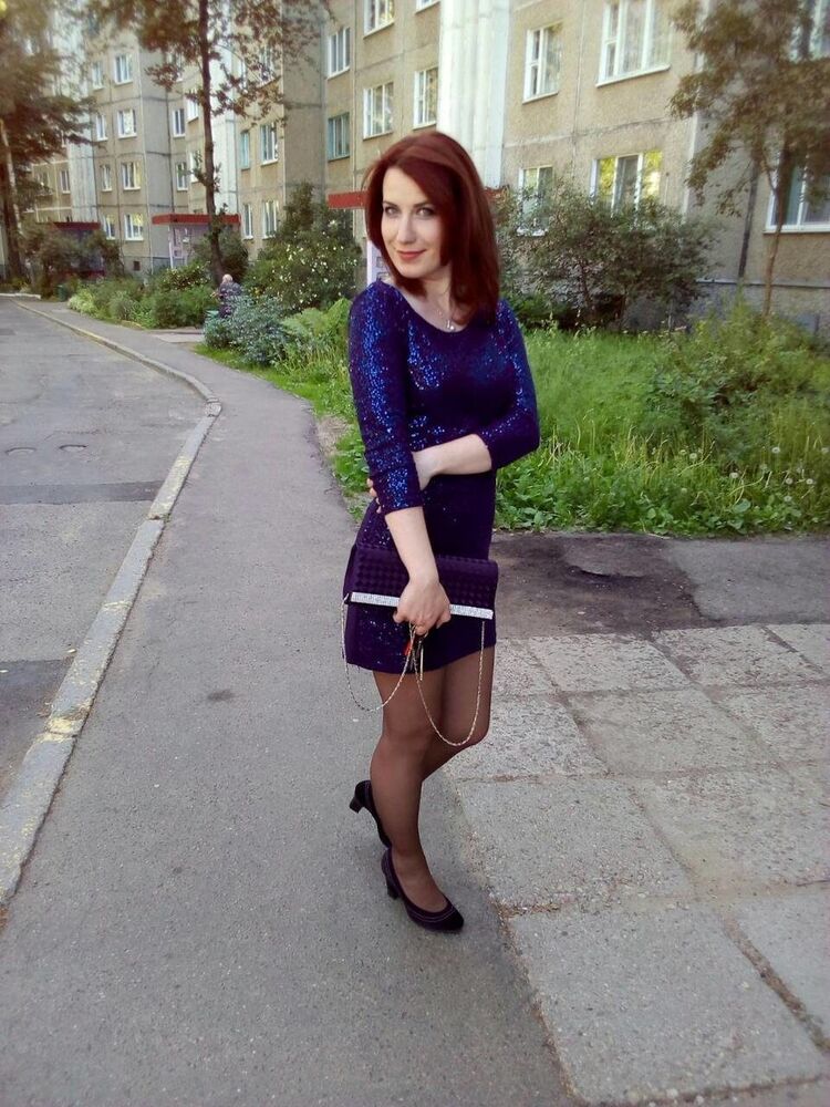  ,   , 34 ,     , c 
