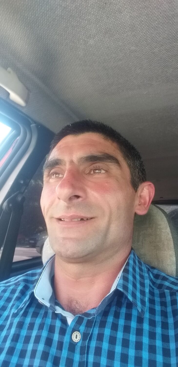 ���� 23324493 ������� �����, 43 ����, ���� ���������� � ������