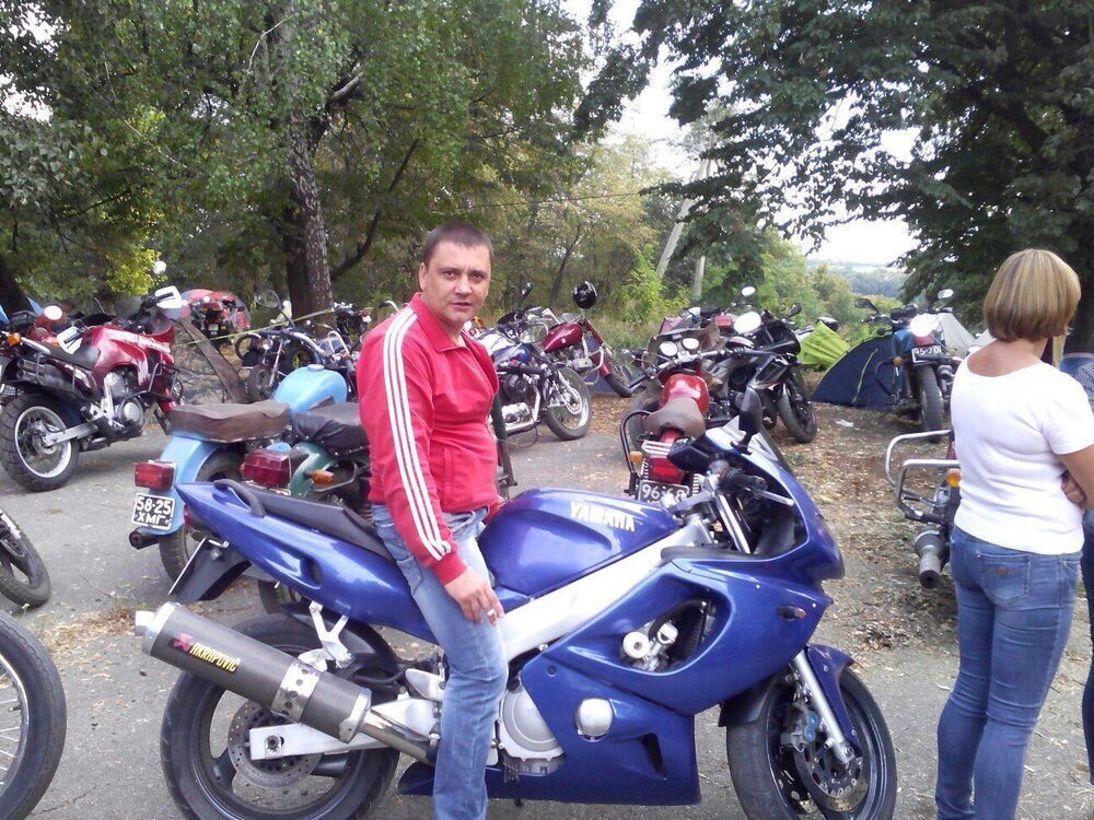 ,   , 45 ,   ,   , c , 