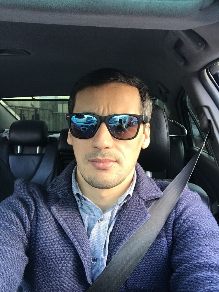 ���� 29648703 ������� ������, 35 ���, ���� ���������� � ������