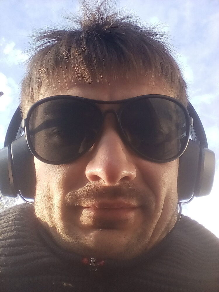 ���������� ���������, ���� ������� �������, 41 ���, ������������ ��� ������, ����� � ���������, c�������� ���������