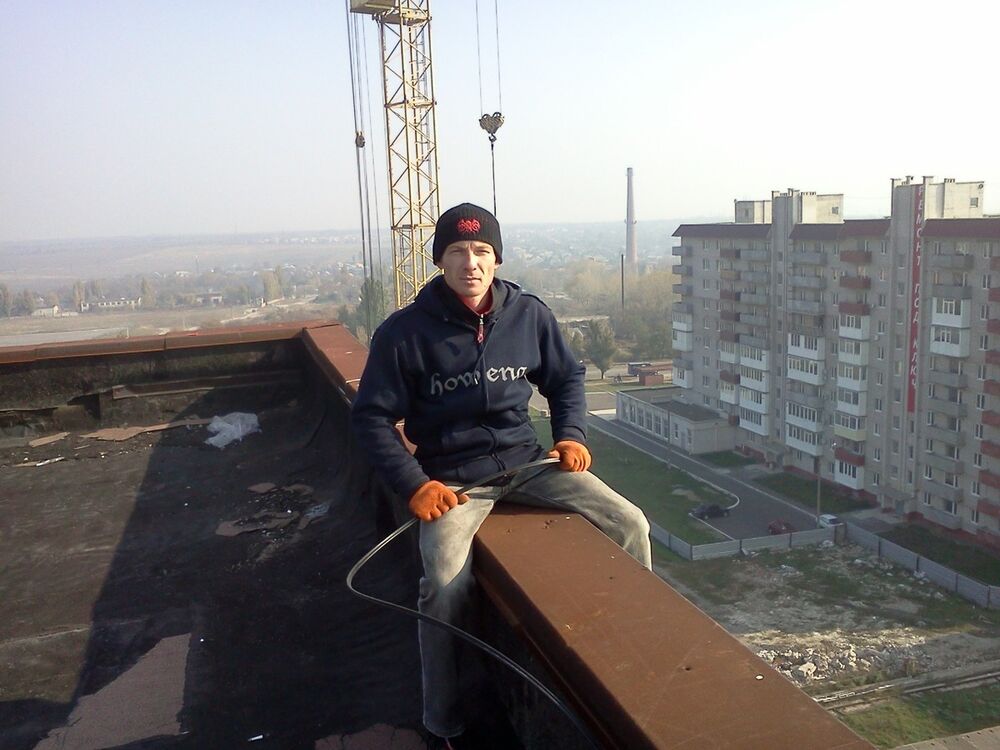 ���������� ��������, ���� ������� ����������, 40 ���, ������������ ��� ������, ����� � ���������, c�������� ���������