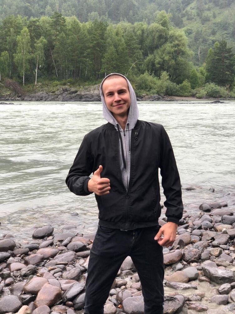 ���� 31292323 ����� ��������, 23 ����, ���� ���������� � ����������