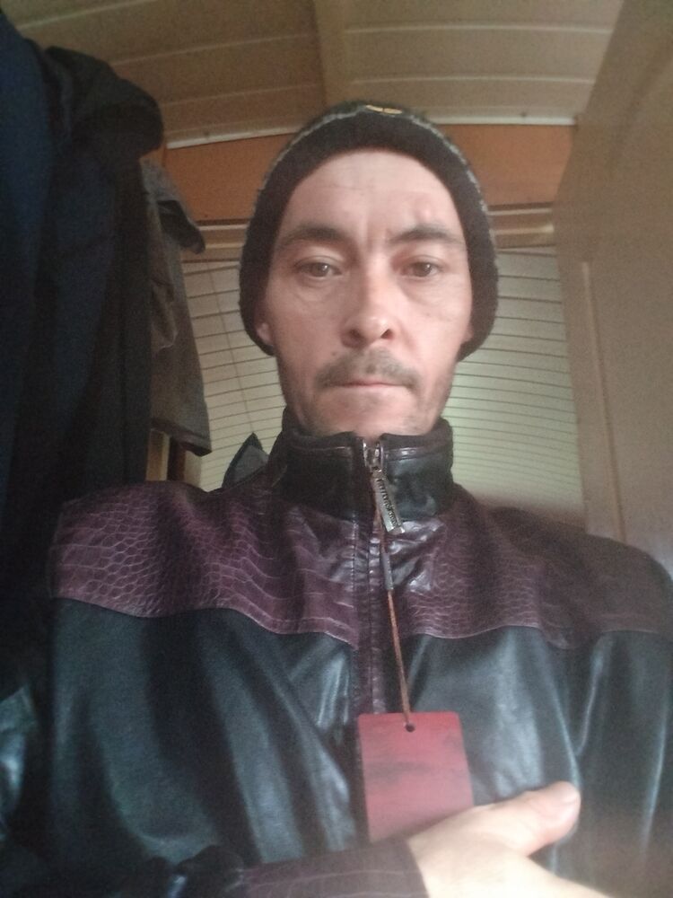 ���������� ������-��-����, ���� ������� ������, 40 ���, ������������ ��� ������, ����� � ���������