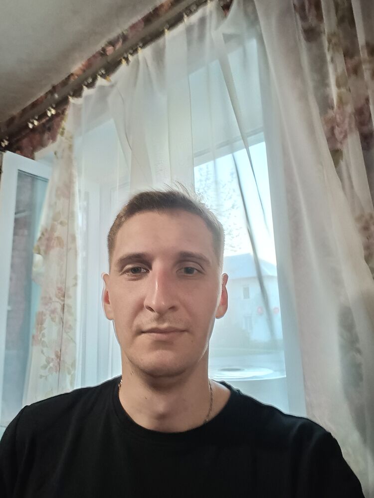 ���������� ��������, ���� ������� �������, 34 ����, ������������ ��� ������, ����� � ���������, c�������� ���������