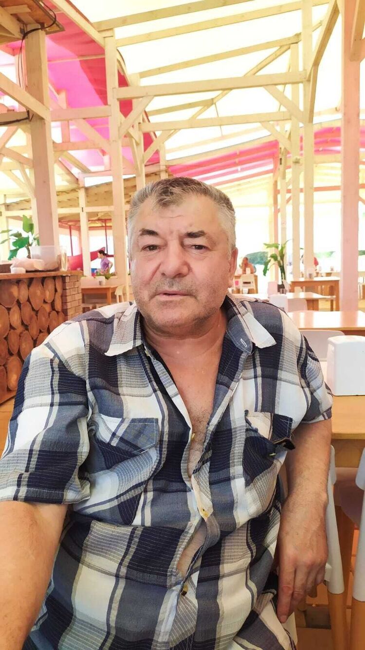 ���������� �����, ���� ������� ���� ������, 63 ����, ������������ ��� ����� � ���������, c�������� ���������