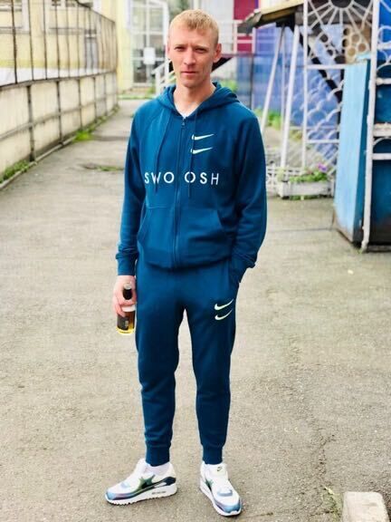 ���������� ������, ���� ������� ������, 38 ���, ������������ ��� ������, ����� � ���������