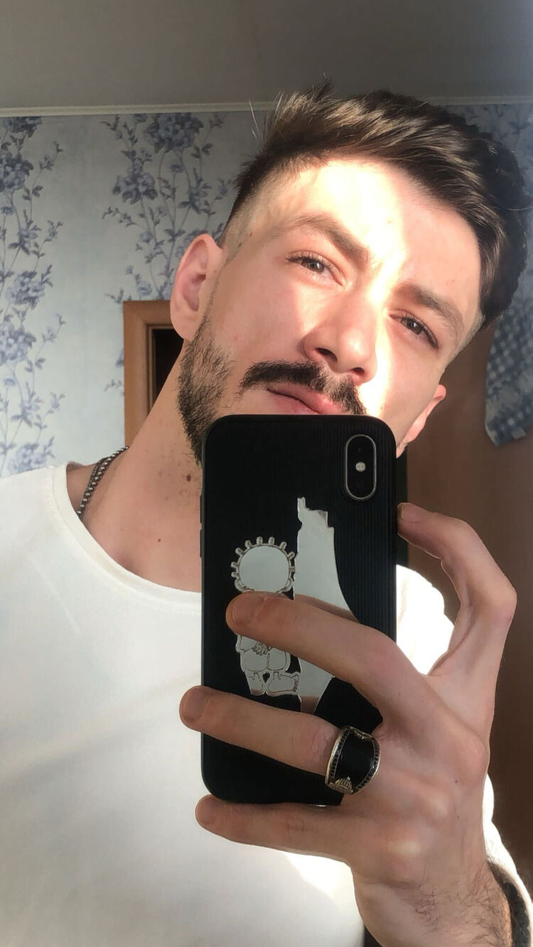 ���� 55519013 ������� ����, 30 ���, ���� ���������� � ������