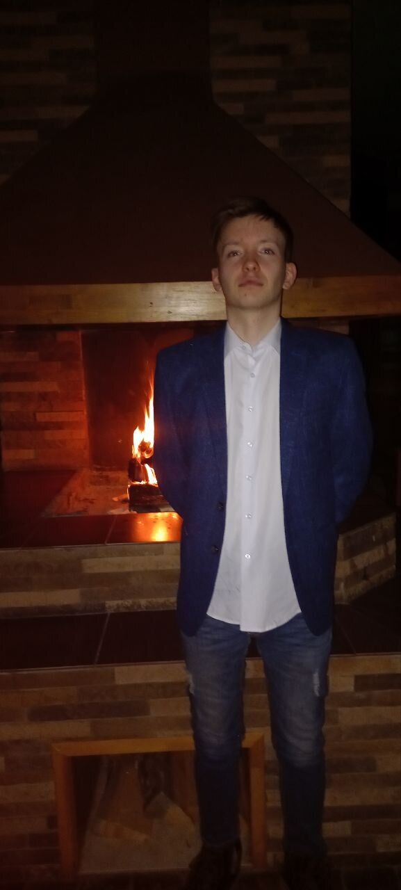  54271123  , 28 ,    -