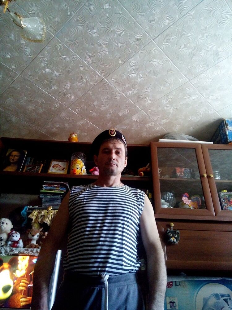 ���� 11104783 ������� ����, 50 ���, ���� ���������� � ����������