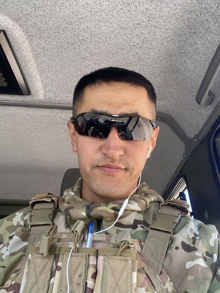 ���� 56138093 ������� ���, 28 ���, ���� ���������� � ���