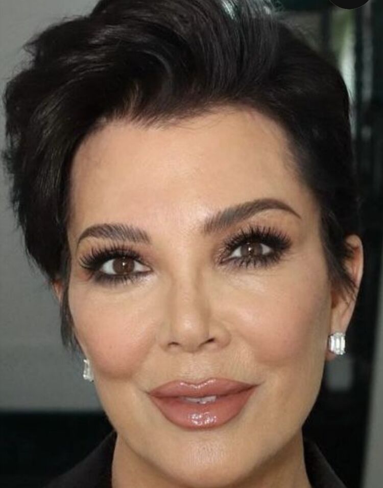 ���������� �����������, ���� ������� ����, 52 ����, ������������ ��� ������, ����� � ���������