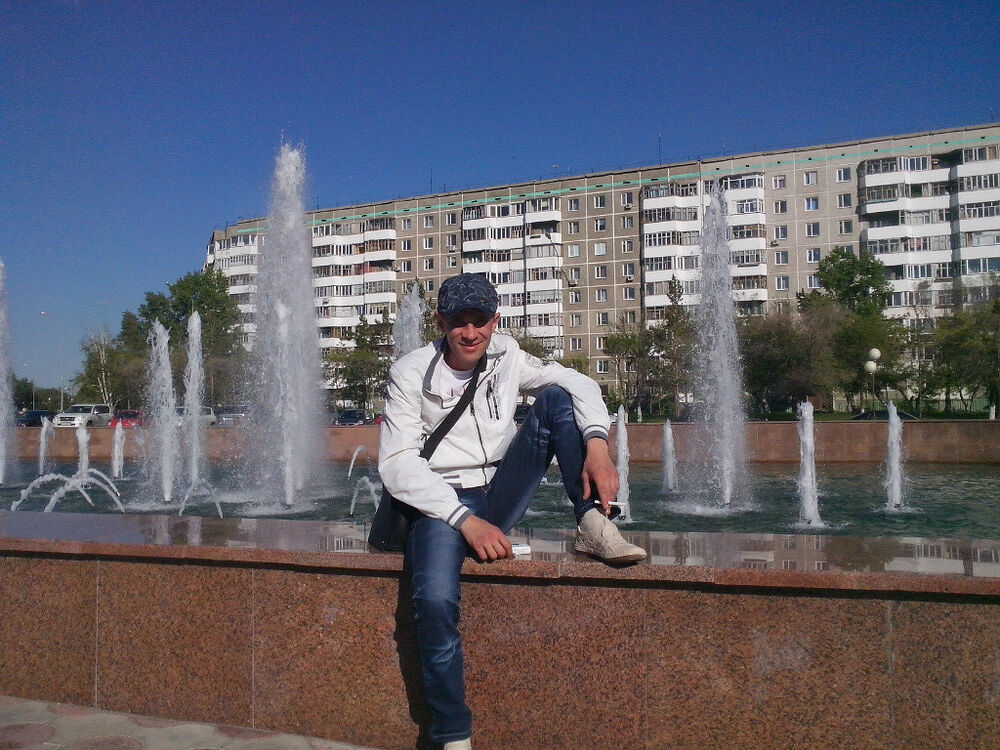 ���� 16258413 ������� �������, 46 ���, ���� ���������� � ���������