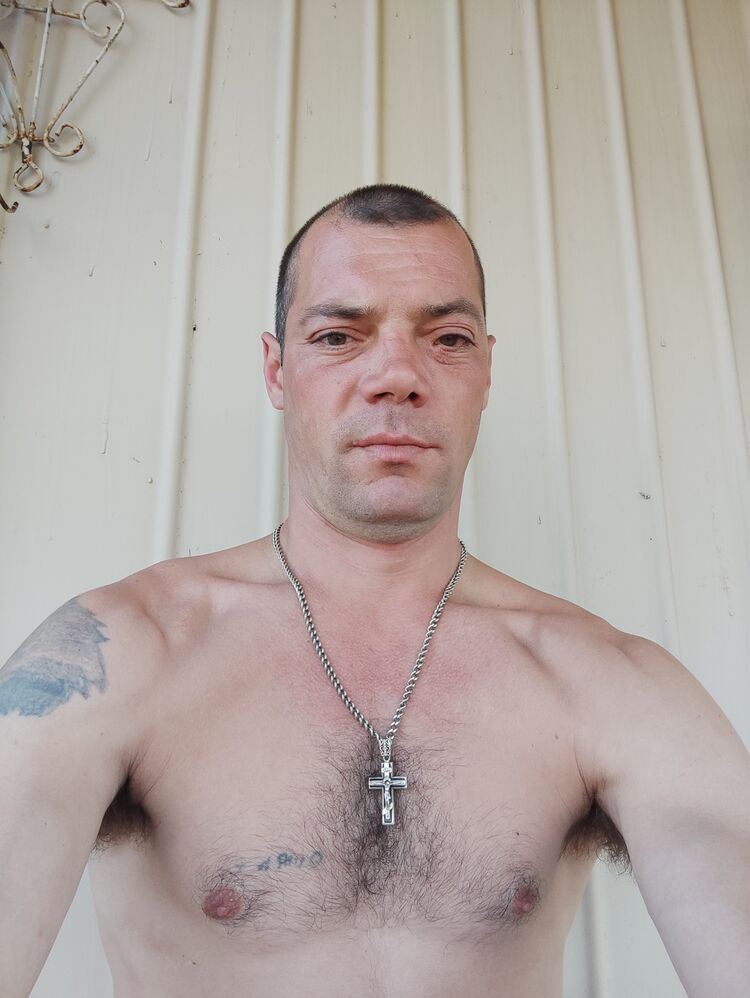 ���������� �������, ���� ������� ����������, 39 ���, ������������ ��� ����� � ���������, c�������� ���������, ���������