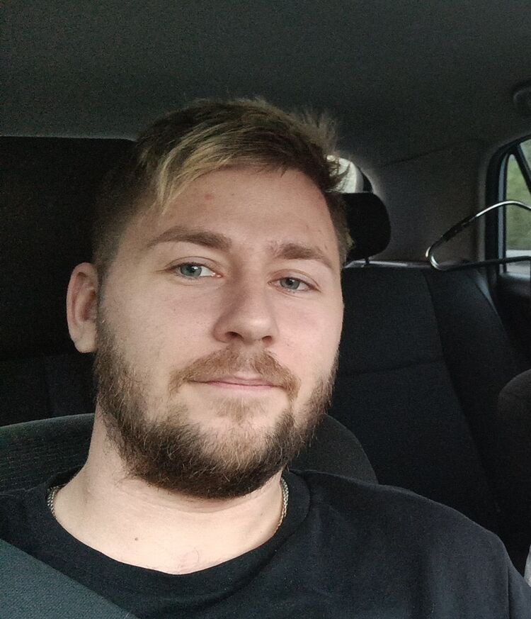  28466333  Kirill, 28 ,    