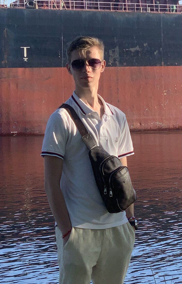 ���������� �����-���������, ���� ����� ���������, 22 ����, ������������ ��� ������, ����� � ���������, c�������� ���������