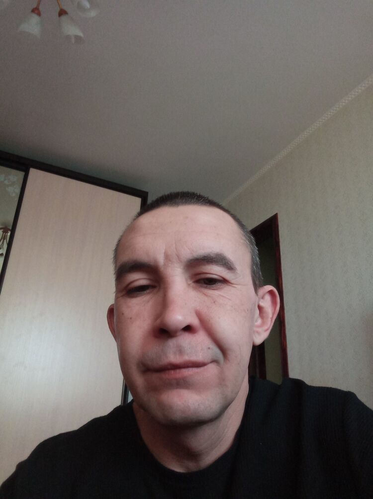  48448083  , 43 ,    