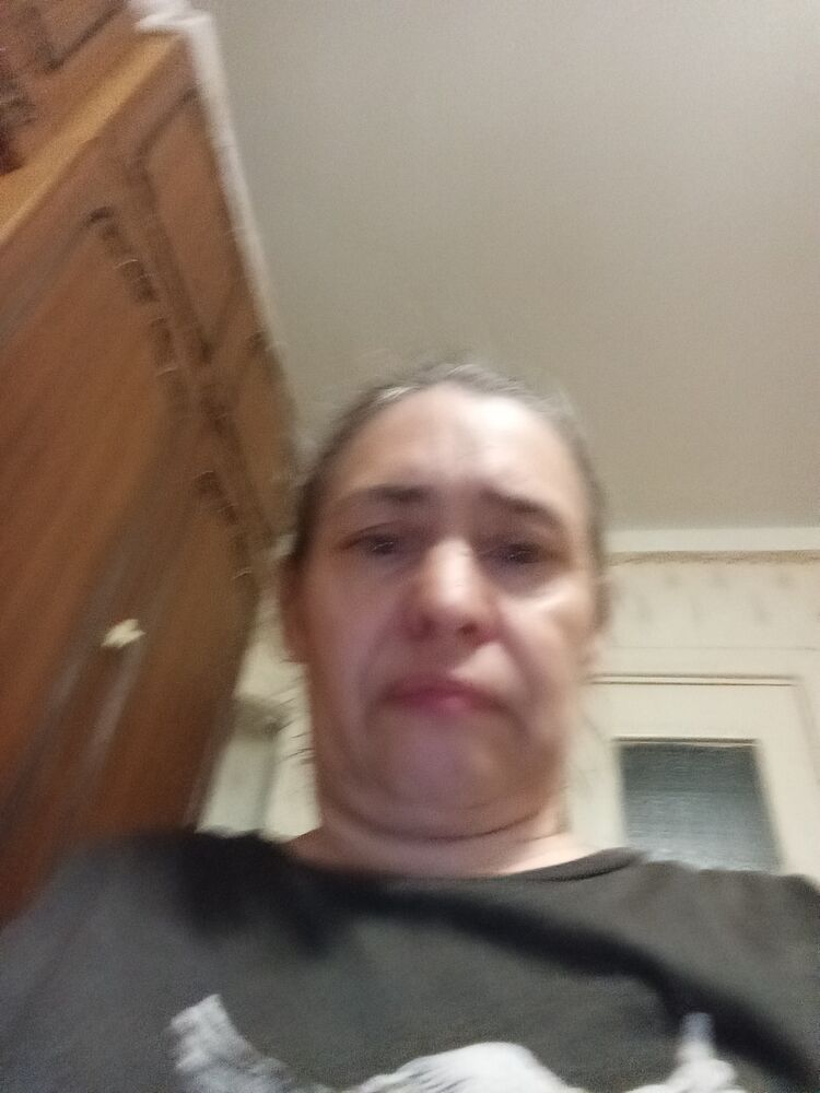 ���� 56291593 ������� Galina, 50 ���, ���� ���������� � �������