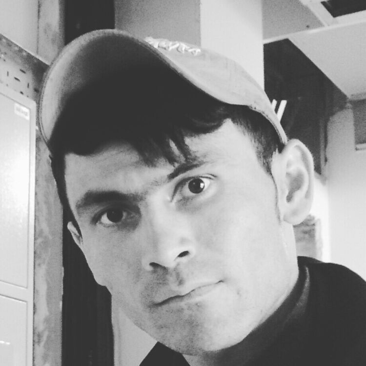 ���������� ������, ���� ������� ����, 32 ����, ������������ ��� ������, ����� � ���������, c�������� ���������