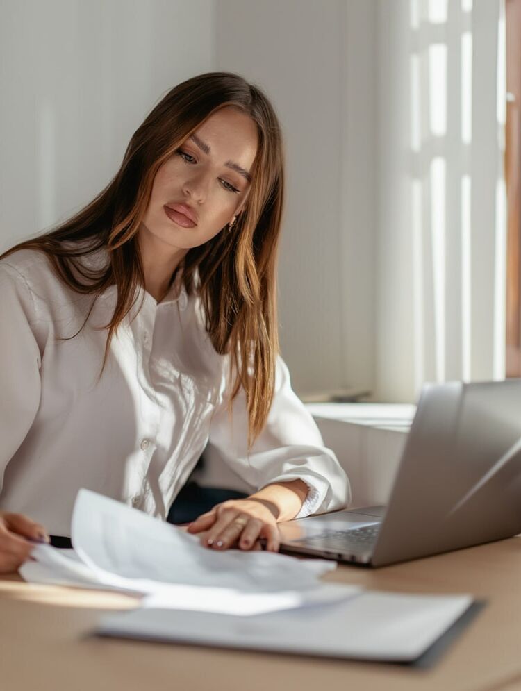 ���������� �����-��������, ���� ������� ���������, 30 ���, ������������ ��� ������, ����� � ���������