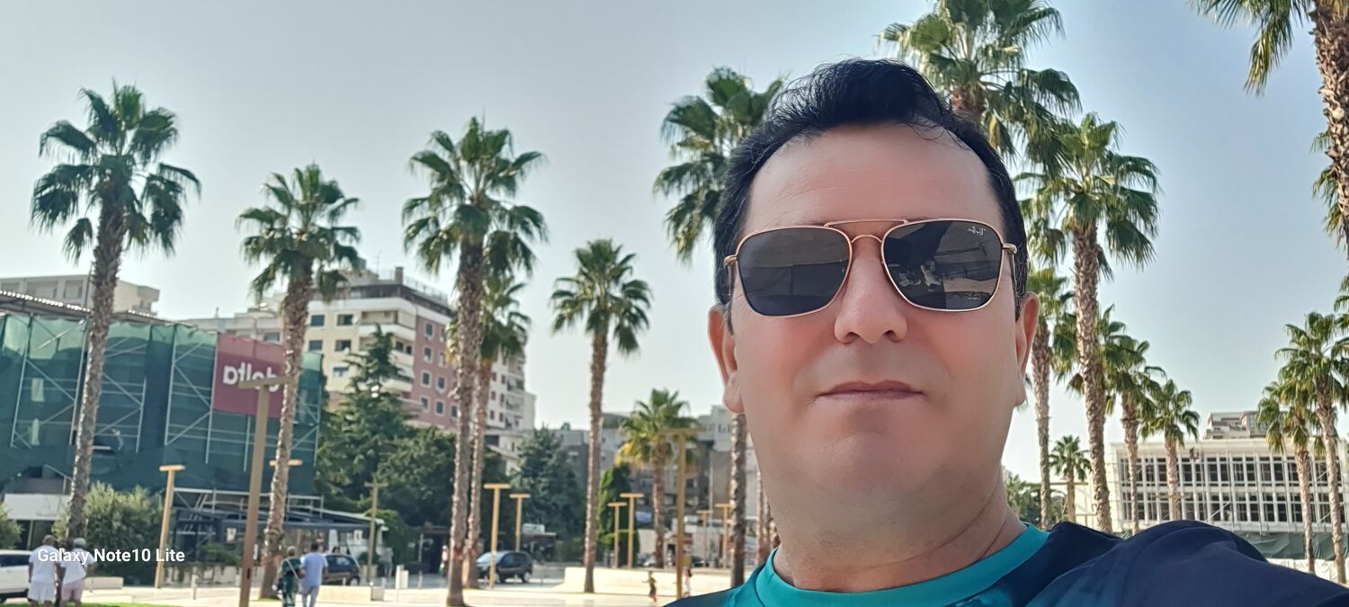 ���������� ������-��-����, ���� ������� �����, 45 ���, ������������ ��� ����� � ���������, c�������� ���������, ���������