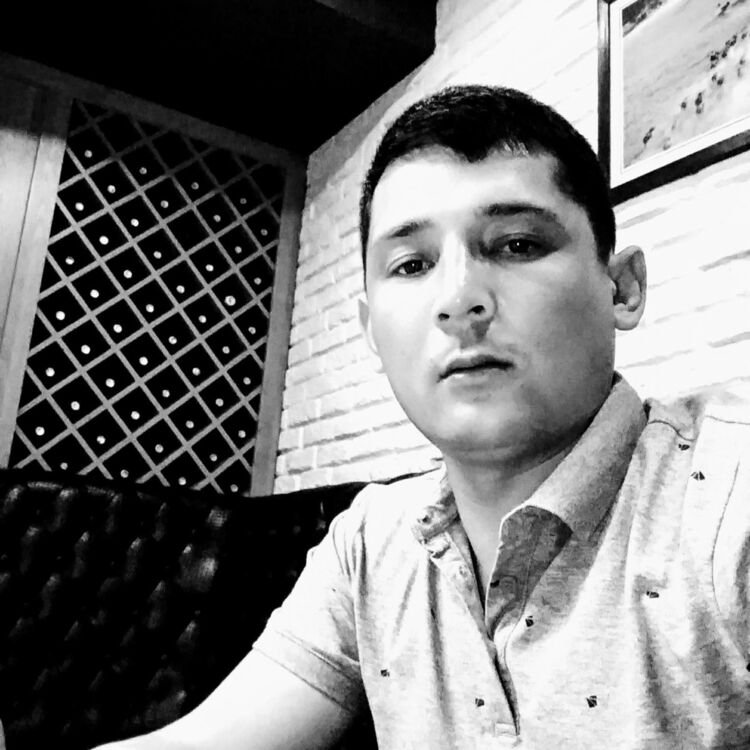  ,   Davron, 37 ,   ,   , c 