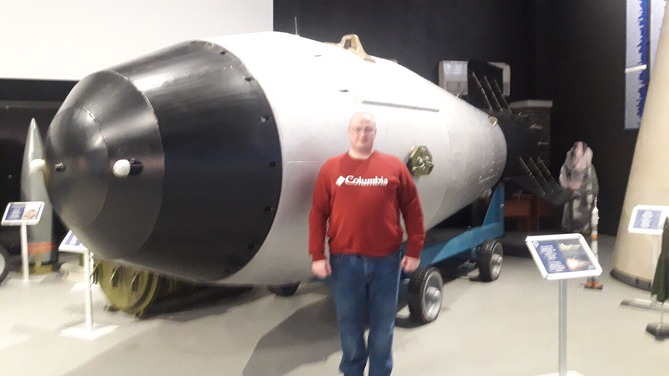 ���������� ������-���, ���� ������� ������, 38 ���, ������������ ��� ������, ����� � ���������