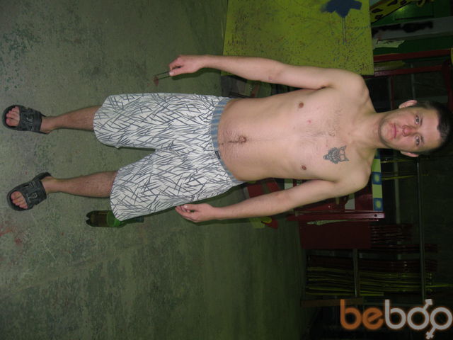  -,   Alekcahdr, 40 ,   ,   , c , 
