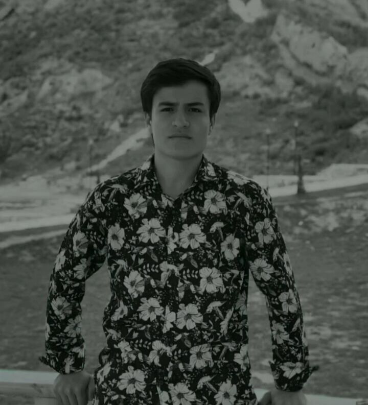 ���������� �������, ���� ����� Ali, 19 ���, ������������ ��� ������, ����� � ���������, c�������� ���������, ���������