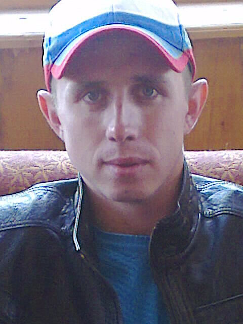 ���� 32983133 ������� �����, 37 ���, ���� ���������� � ������