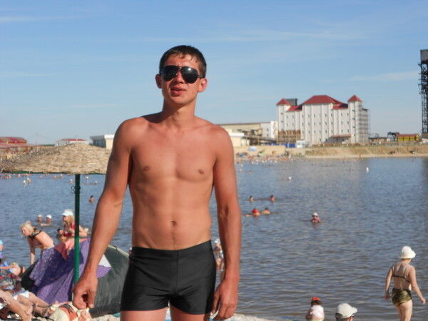 ���������� ��������, ���� ������� �����, 35 ���, ������������ ��� ������, ����� � ���������, c�������� ���������