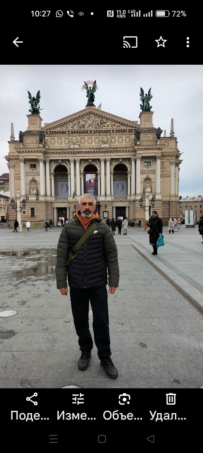  ,   , 52 ,   