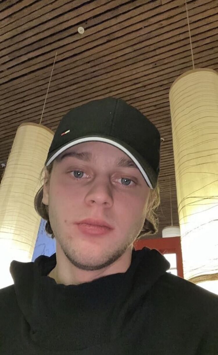 ���� 54839123 ������� Pupu, 29 ���, ���� ���������� � ������