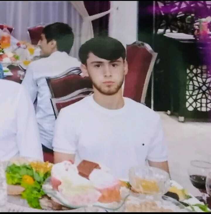 ���� 51471493 ����� ��������, 24 ����, ���� ���������� � ����������