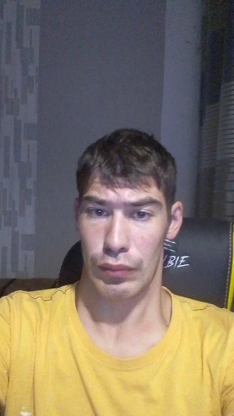  47108143  , 25 ,    