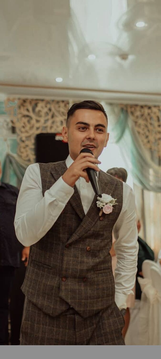 ���������� ���������, ���� ������� �������, 27 ���, ������������ ��� ������, ����� � ���������