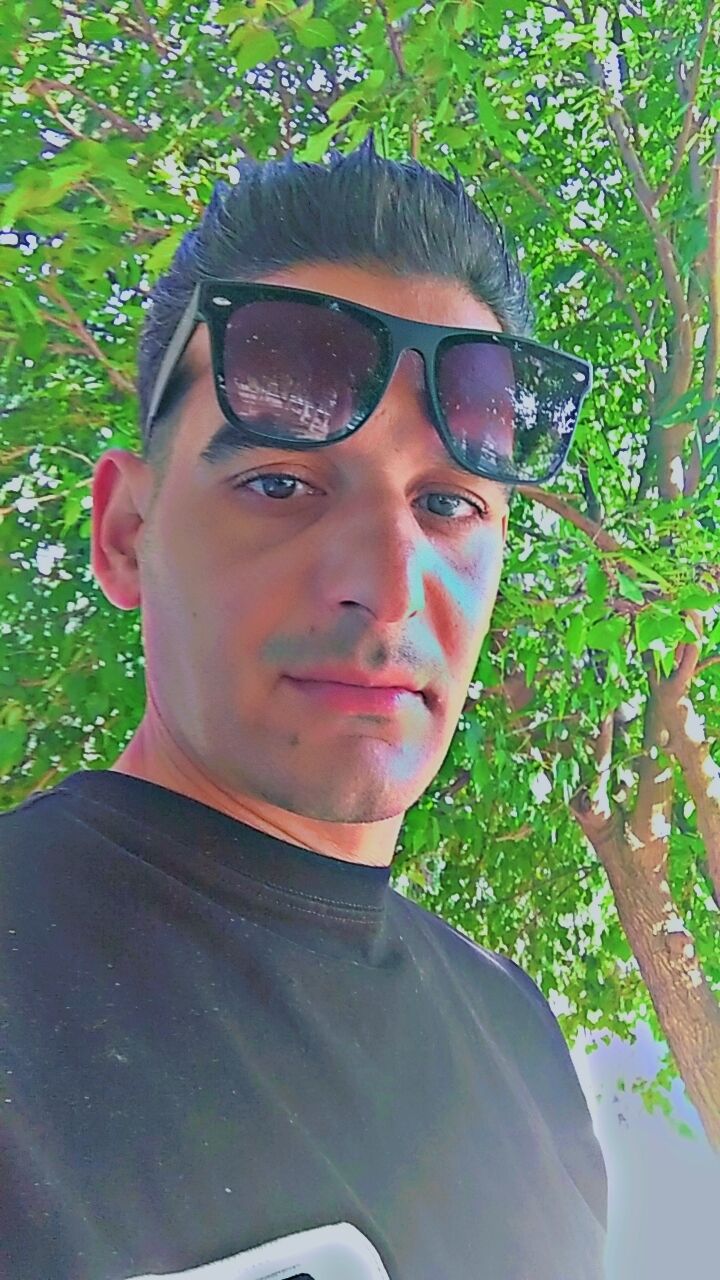  ,   Foufou, 38 ,   ,   , c 